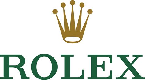 rolex emble|rolex logo image.